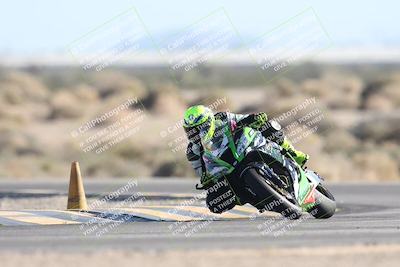 media/Jan-16-2026-CVMA Friday Practice (Fri) [[6f2bf47531]]/4-Racer 3-NRS/Session 5 Turn 4/